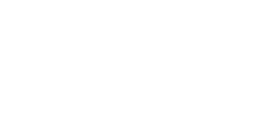 Bacán Barbería Logo